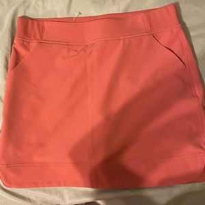 32 Degrees cool skort